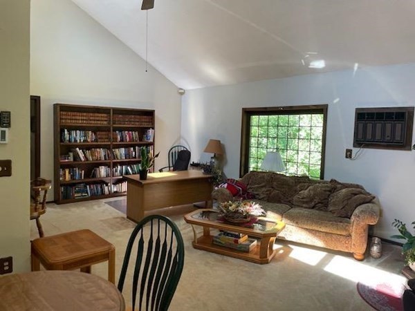 16 Partridge Hill Road Dudley, MA 01571 - Photo 15 of 21 Gallery Image 15