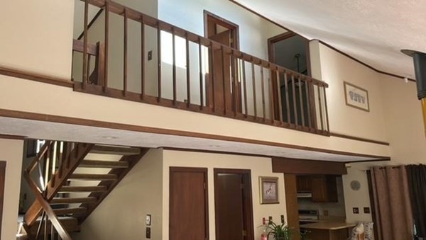 16 Partridge Hill Road Dudley, MA 01571 - Photo 16 of 21 Gallery Image 16