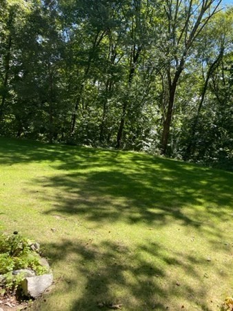 16 Partridge Hill Road Dudley, MA 01571 - Photo 3 of 21 Gallery Image 3