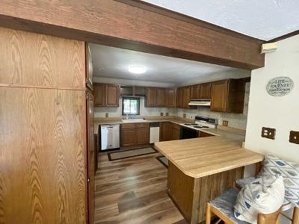 16 Partridge Hill Road Dudley, MA 01571 - Photo 5 of 21 Gallery Image 5