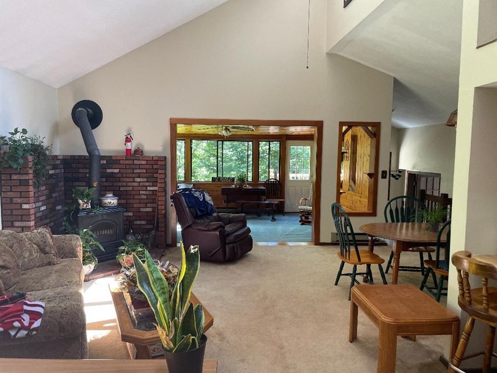 16 Partridge Hill Road Dudley, MA 01571 - Photo 6 of 21 Gallery Image 6