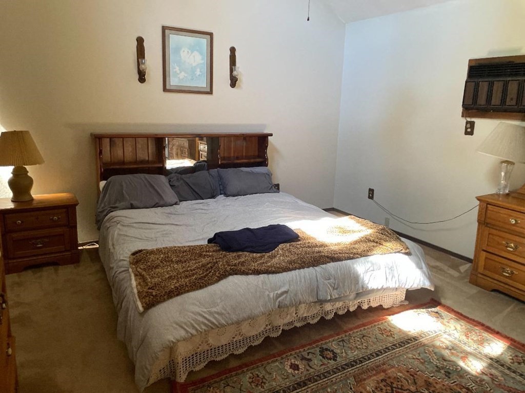16 Partridge Hill Road Dudley, MA 01571 - Photo 10 of 21 Gallery Image 10