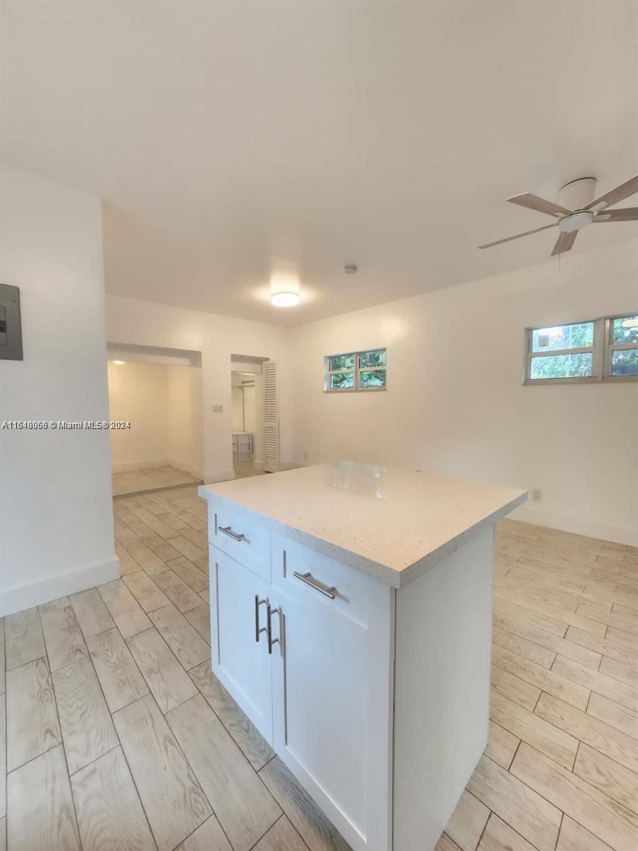 261 Northwest 50th Street, Unit R Miami, FL 33127 - Photo 6 of 10