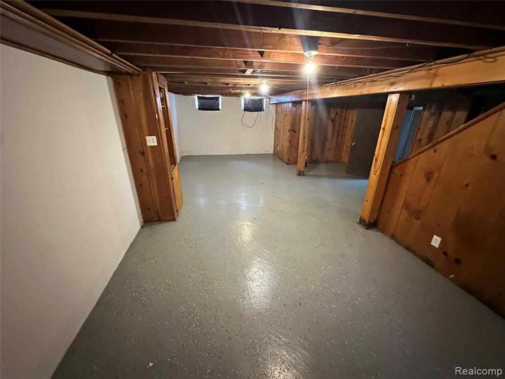 242 Shadowlawn Street Inkster, MI 48141 - Photo 11 of 14 Gallery Image 11