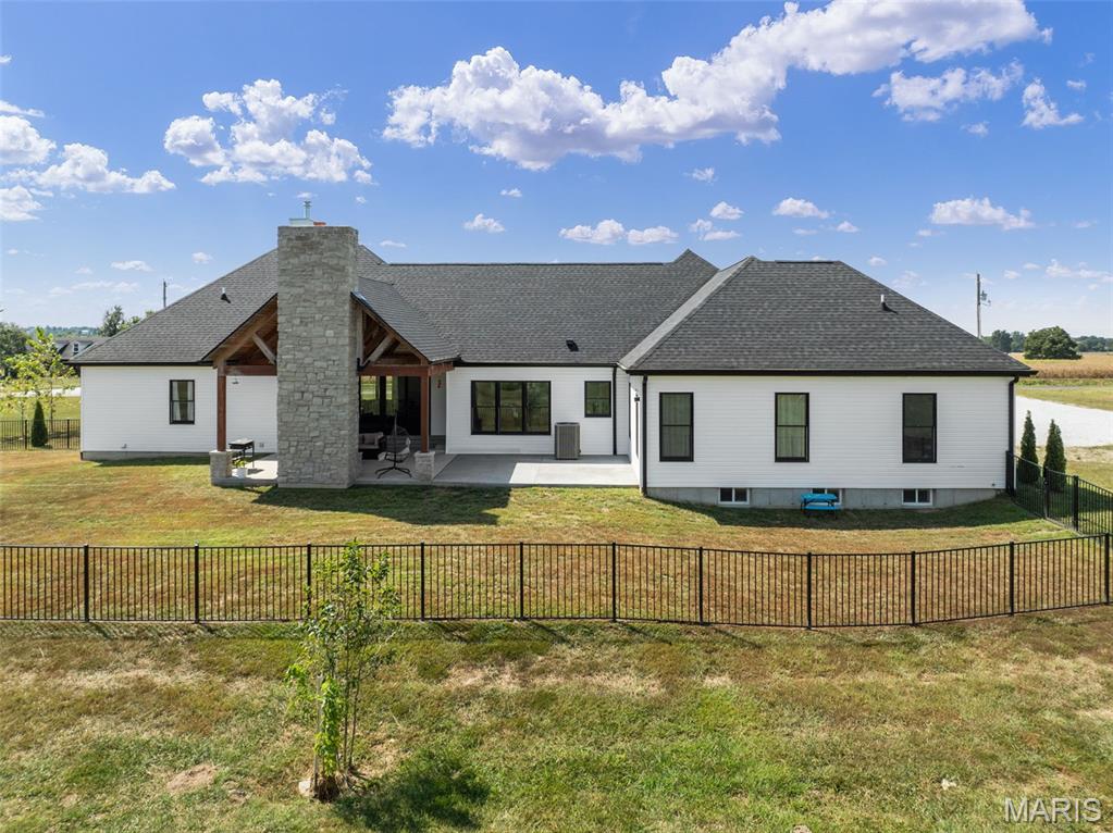 3150 Dyer Road O'Fallon, MO 63366 - Photo 82 of 91 Gallery Image 82