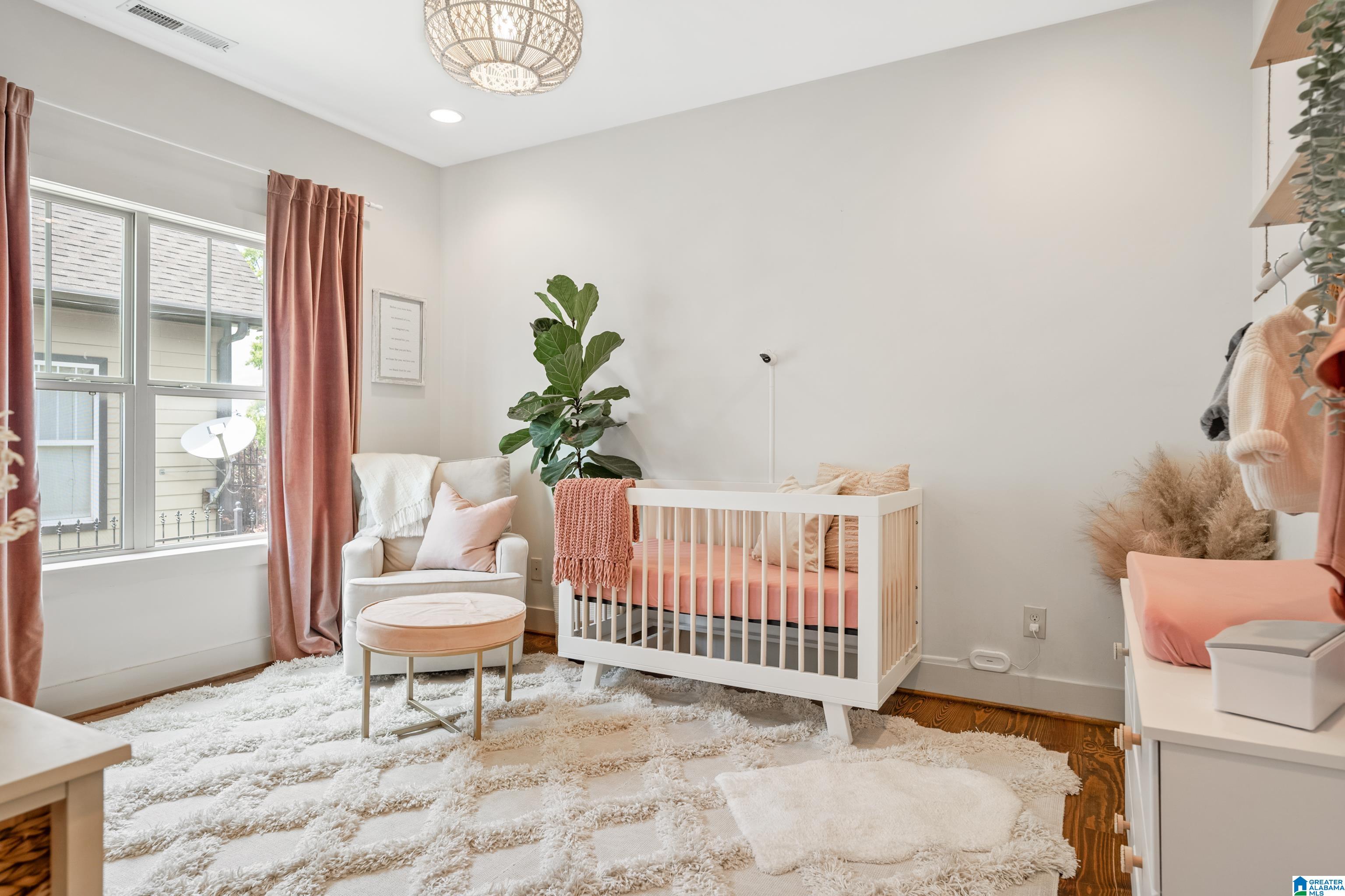 509 South 55th Street Birmingham, AL 35212 - Photo 27 of 38