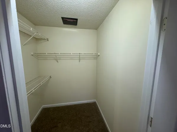 a view of utility room