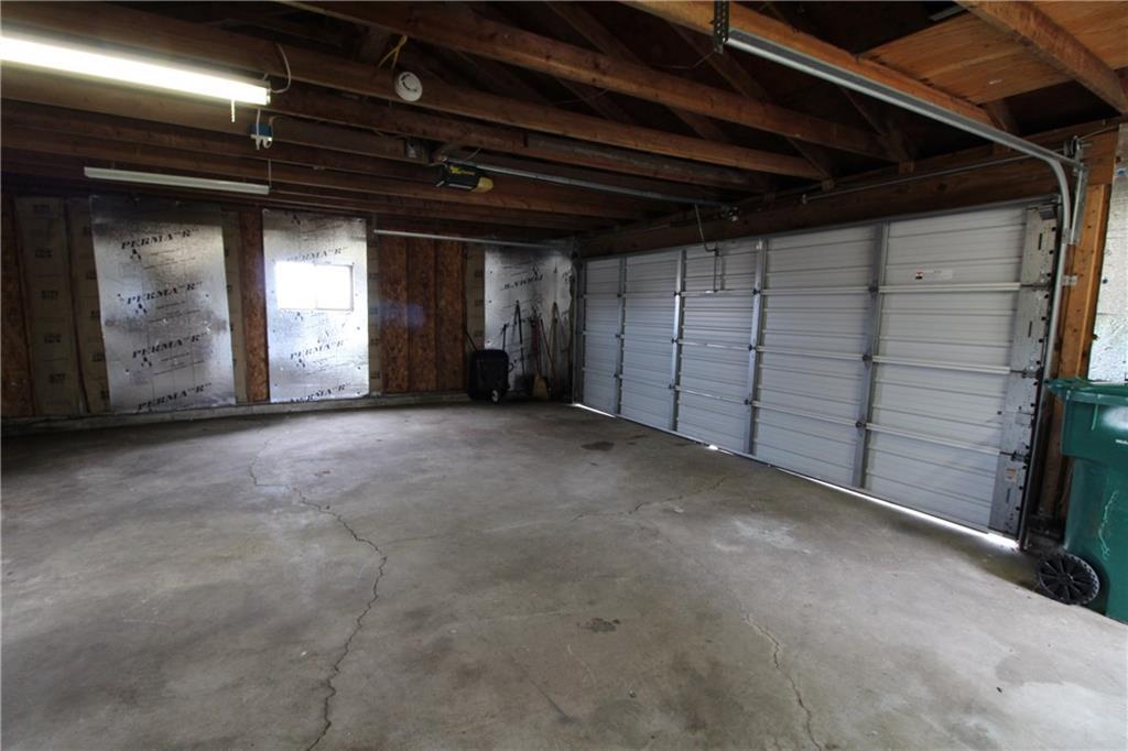 27839 Goshen Road Lakeview, OH 43331 - Photo 41 of 41