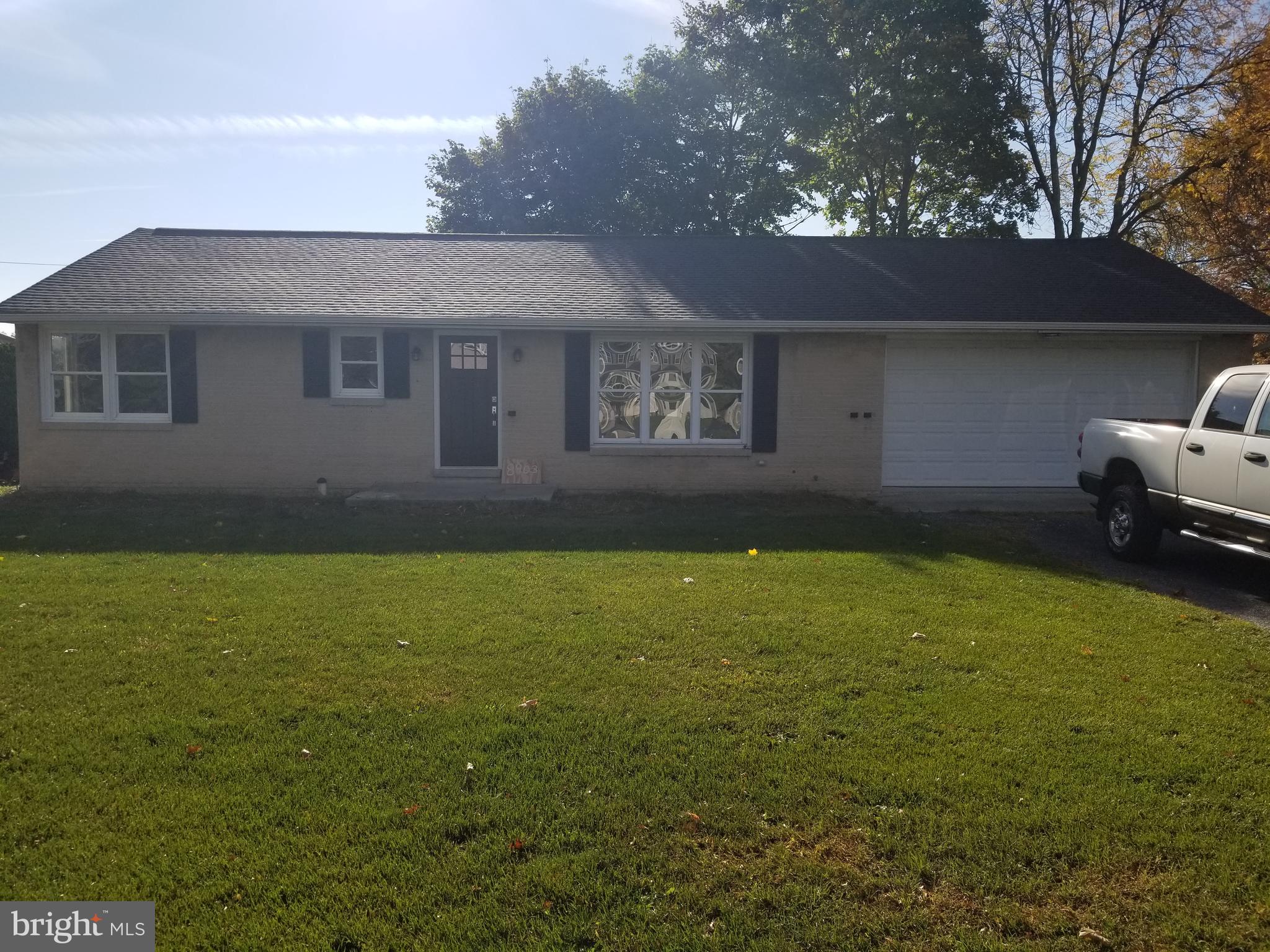 8903 Jonestown Road Grantville, PA 17028 - Photo 1 of 1 Gallery Image 1