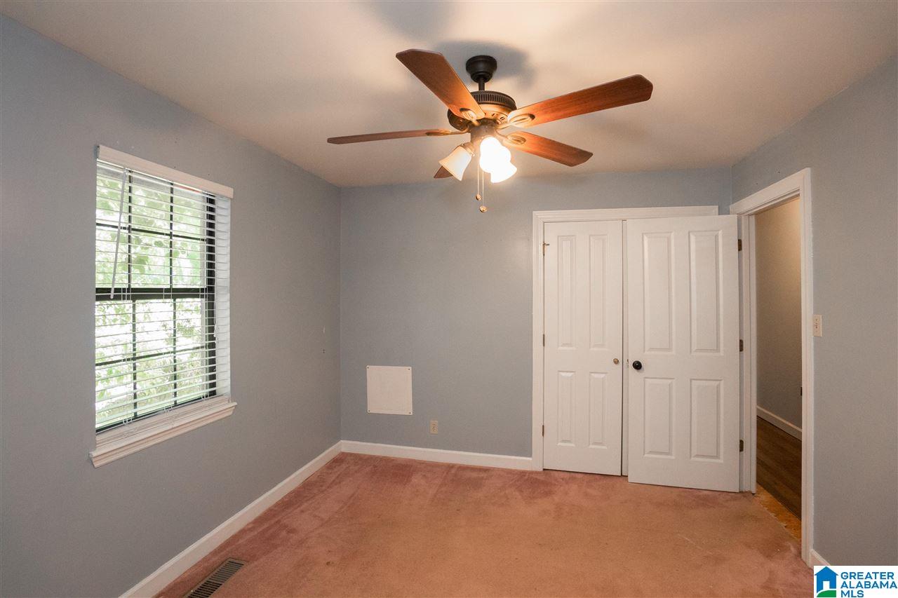 16 Oakview Circle Sylacauga, AL 35151 - Photo 28 of 37