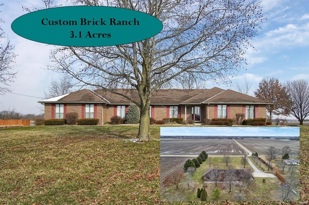 4095 Boyd Road Belleville, IL 62223 - Photo 1 of 52 Gallery Image 1