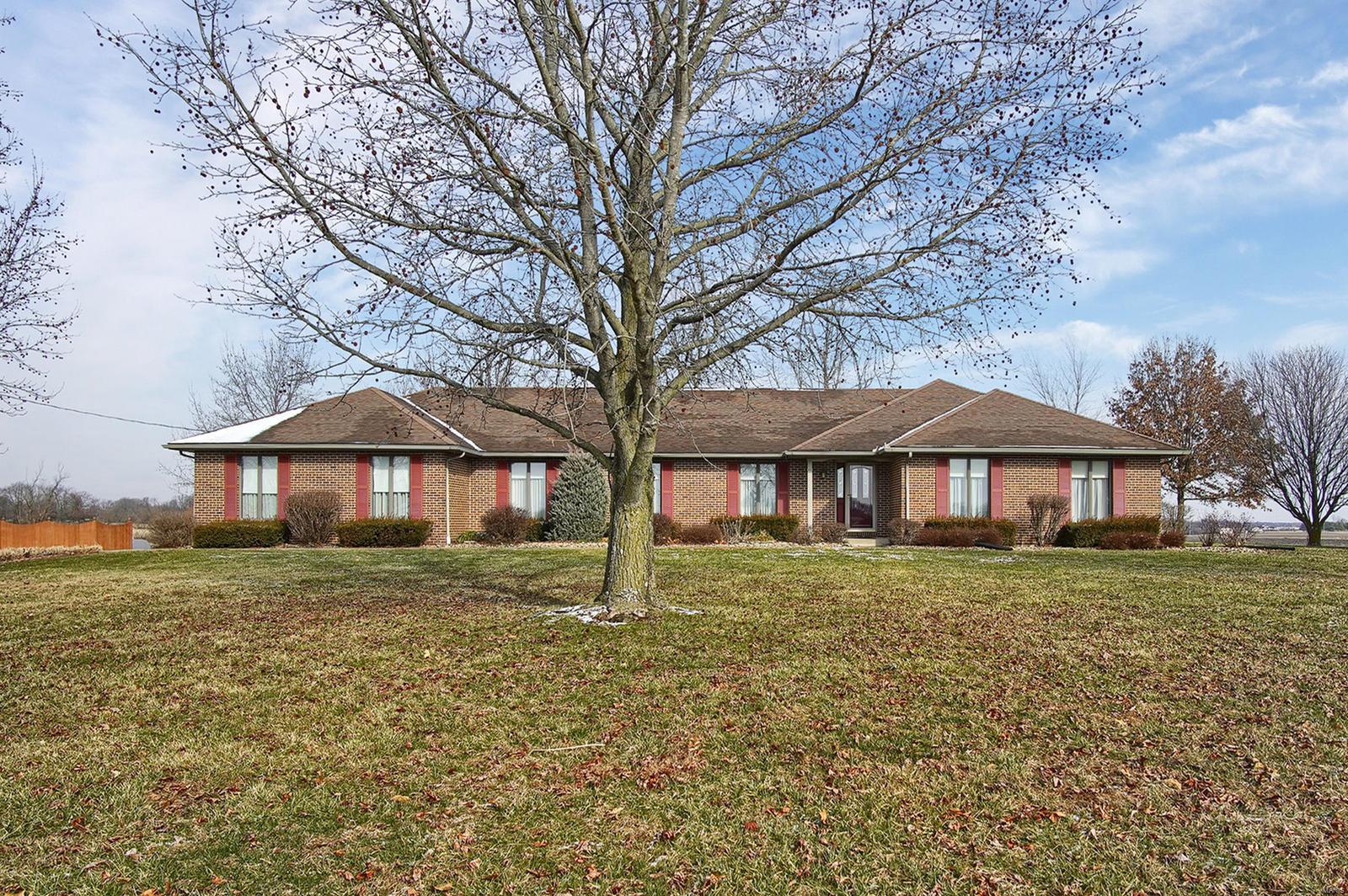 4095 Boyd Road Belleville, IL 62223 - Photo 2 of 52 Gallery Image 2