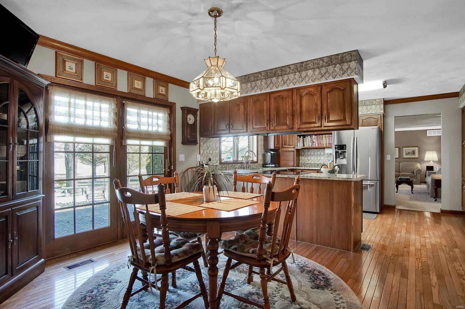 4095 Boyd Road Belleville, IL 62223 - Photo 11 of 52 Gallery Image 11