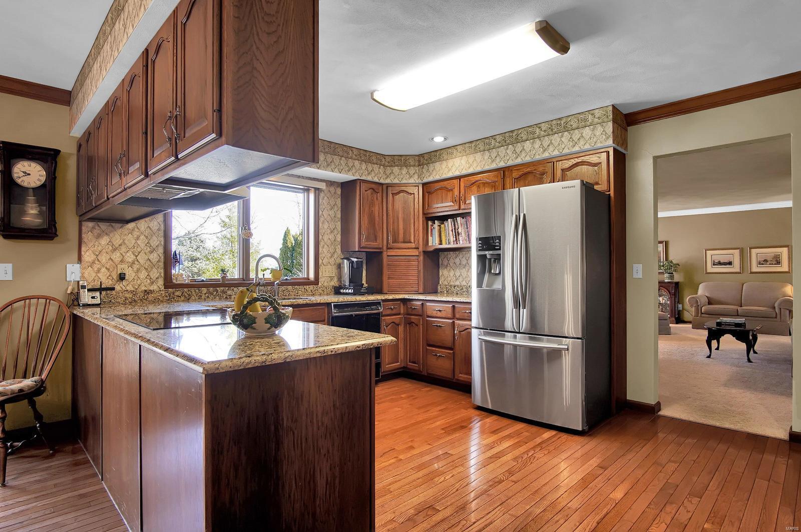 4095 Boyd Road Belleville, IL 62223 - Photo 12 of 52 Gallery Image 12