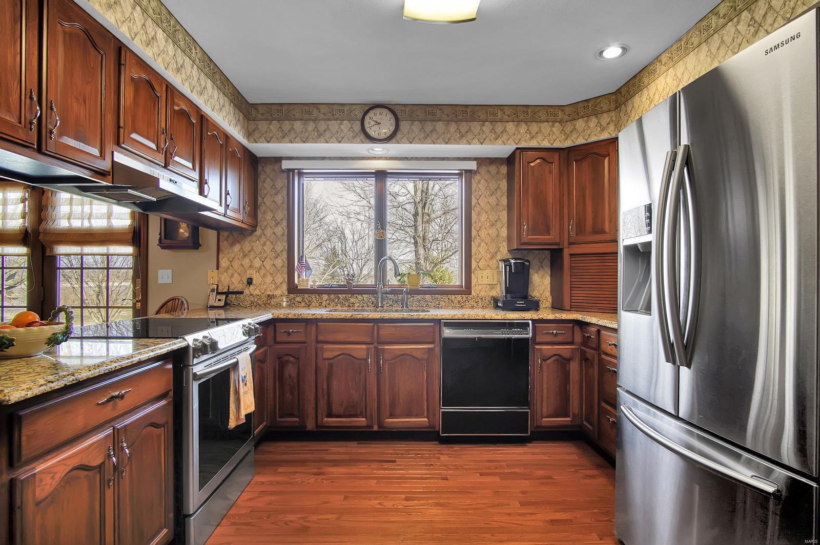 4095 Boyd Road Belleville, IL 62223 - Photo 13 of 52 Gallery Image 13