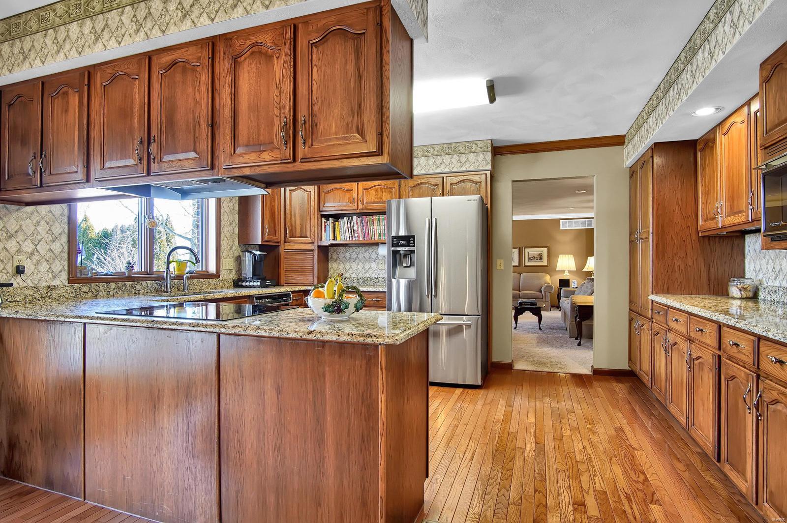 4095 Boyd Road Belleville, IL 62223 - Photo 14 of 52 Gallery Image 14