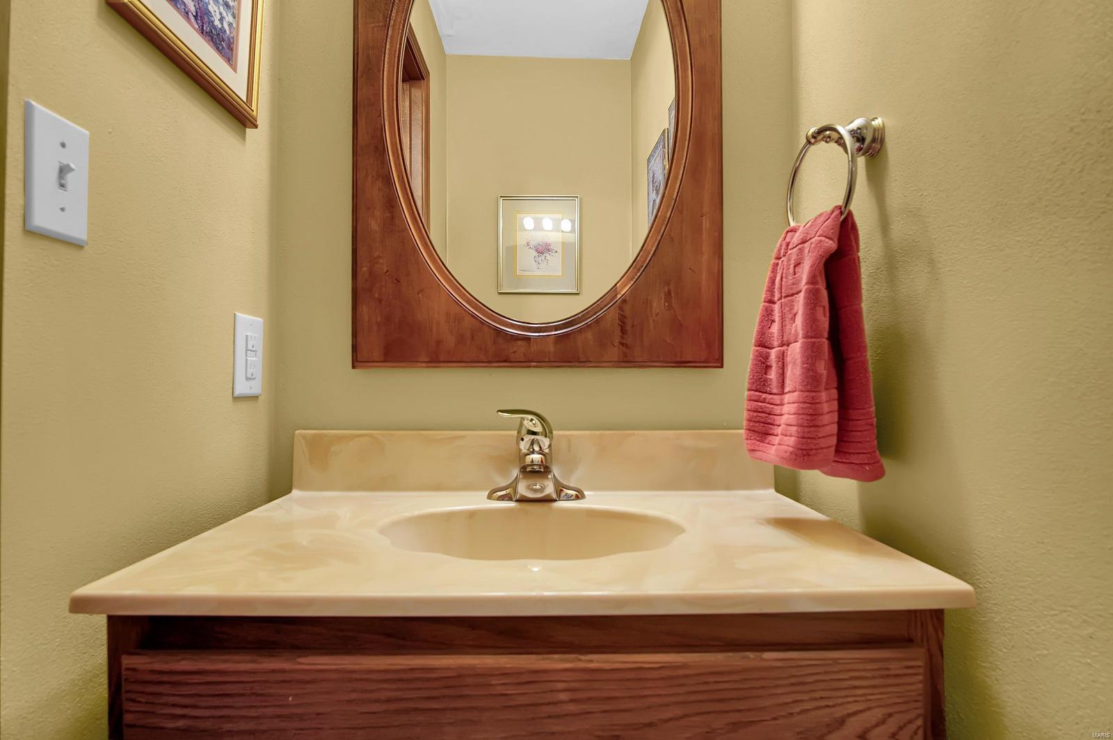 4095 Boyd Road Belleville, IL 62223 - Photo 15 of 52 Gallery Image 15