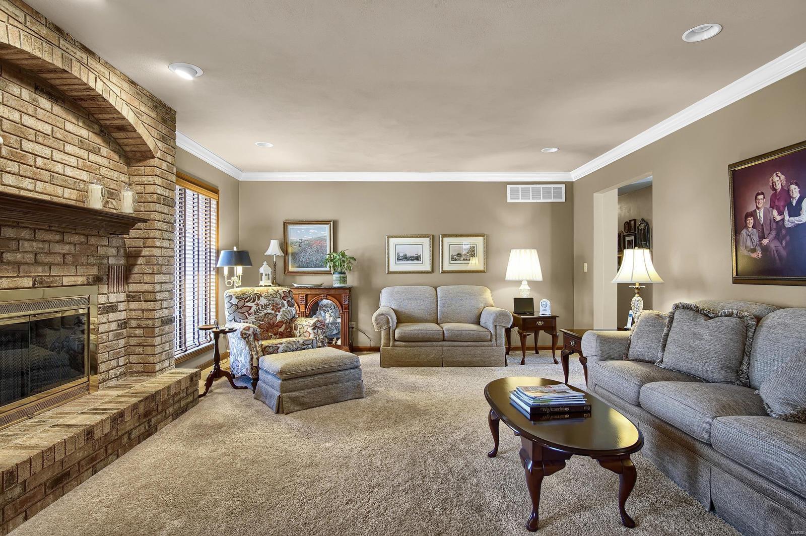 4095 Boyd Road Belleville, IL 62223 - Photo 17 of 52 Gallery Image 17