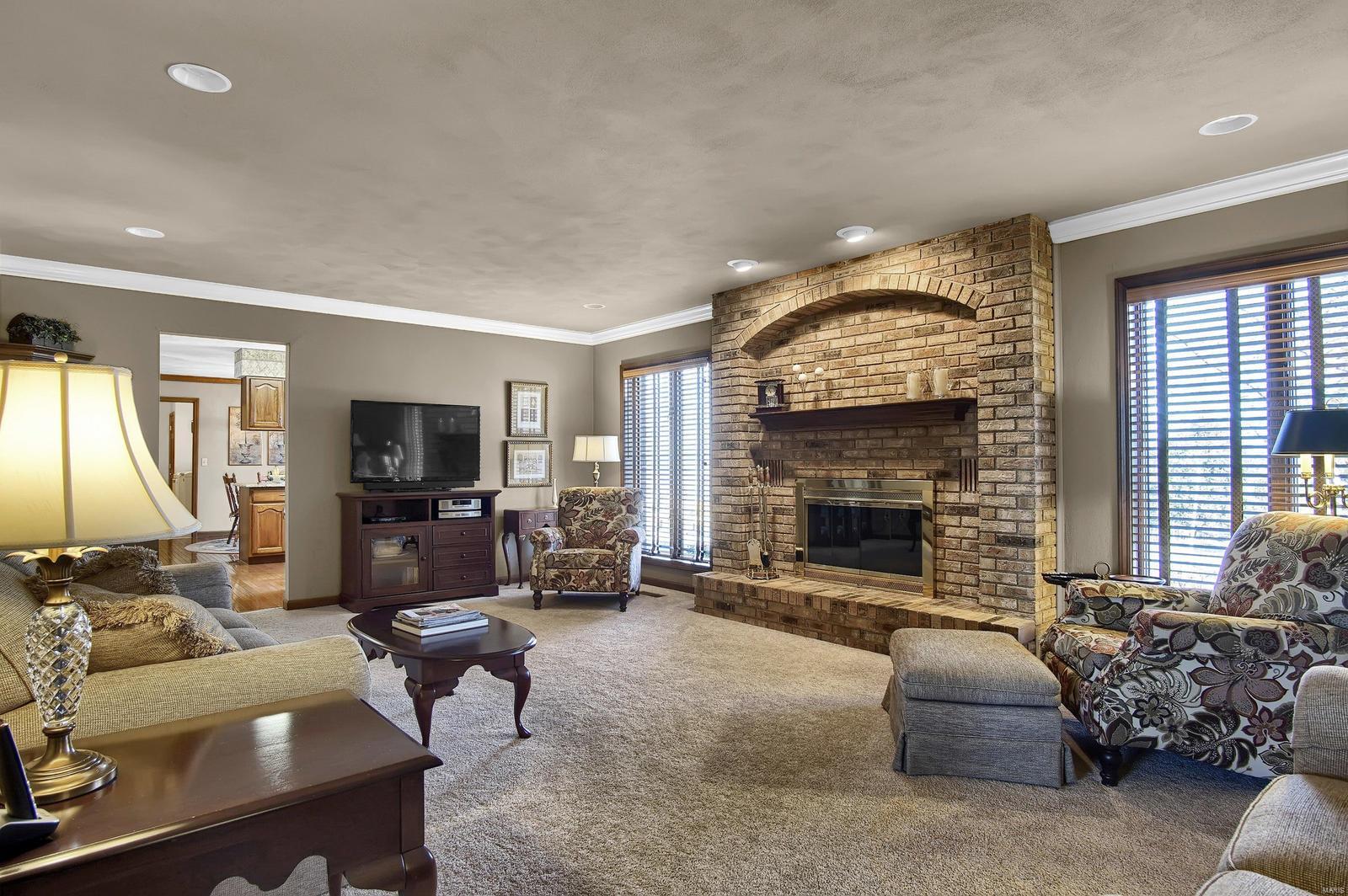 4095 Boyd Road Belleville, IL 62223 - Photo 18 of 52 Gallery Image 18