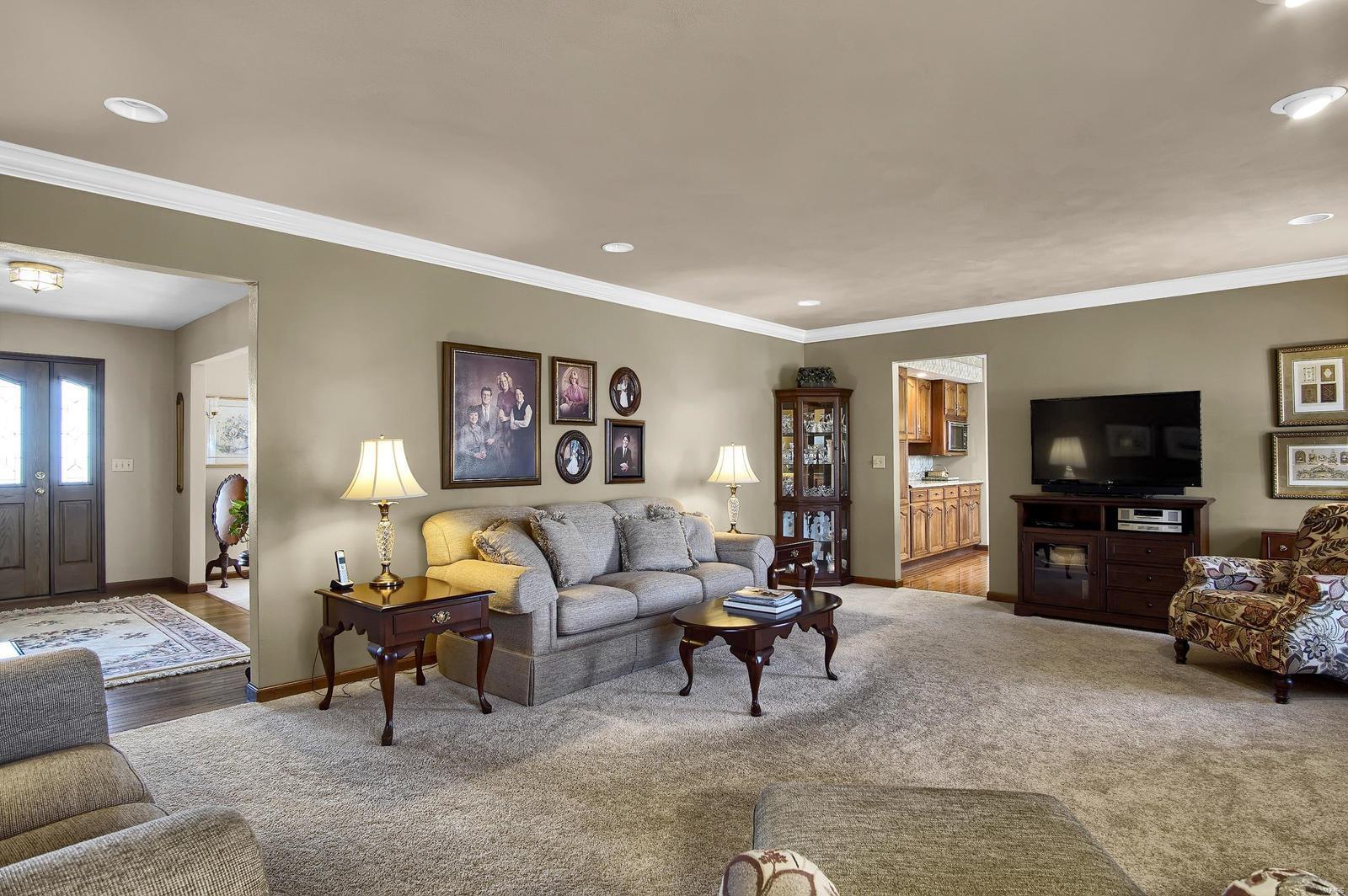 4095 Boyd Road Belleville, IL 62223 - Photo 19 of 52 Gallery Image 19