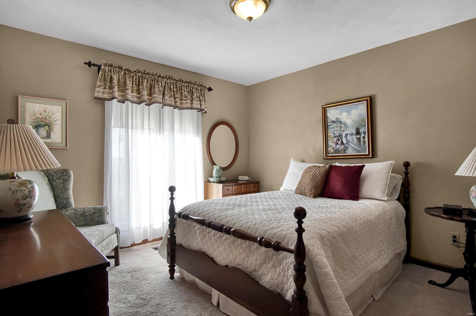 4095 Boyd Road Belleville, IL 62223 - Photo 20 of 52 Gallery Image 20