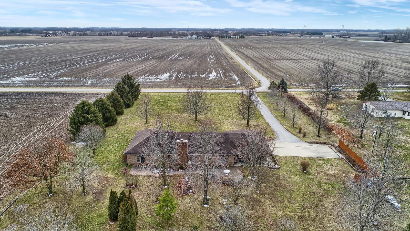 4095 Boyd Road Belleville, IL 62223 - Photo 3 of 52 Gallery Image 3