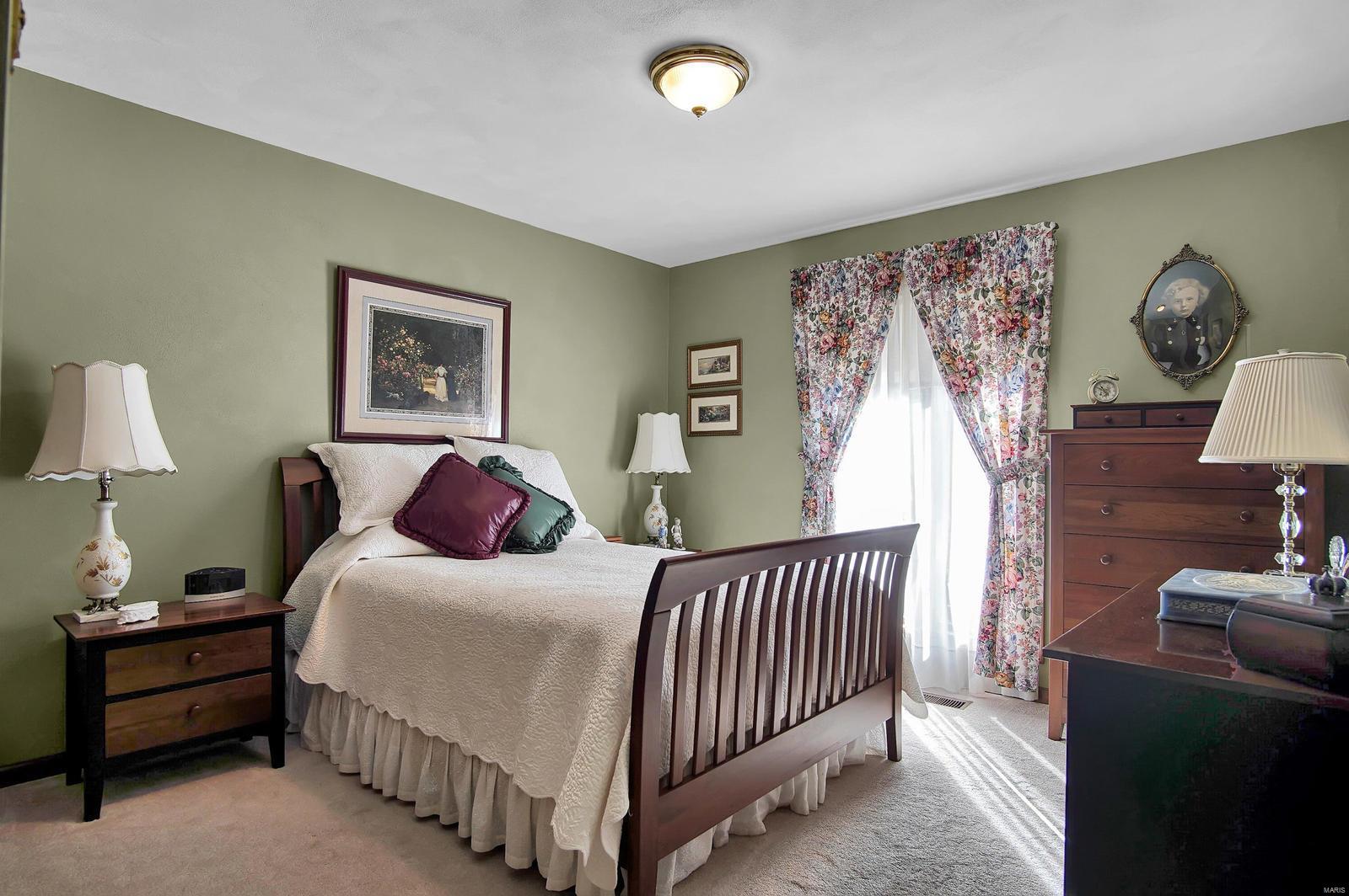 4095 Boyd Road Belleville, IL 62223 - Photo 21 of 52 Gallery Image 21