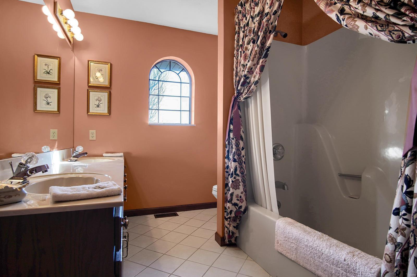4095 Boyd Road Belleville, IL 62223 - Photo 22 of 52 Gallery Image 22
