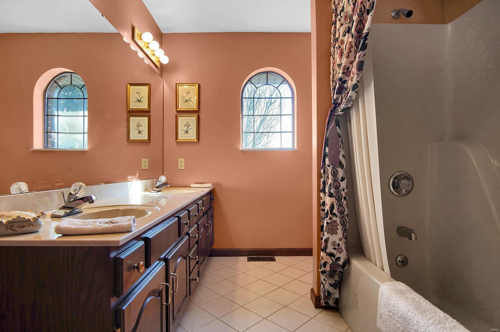 4095 Boyd Road Belleville, IL 62223 - Photo 23 of 52 Gallery Image 23