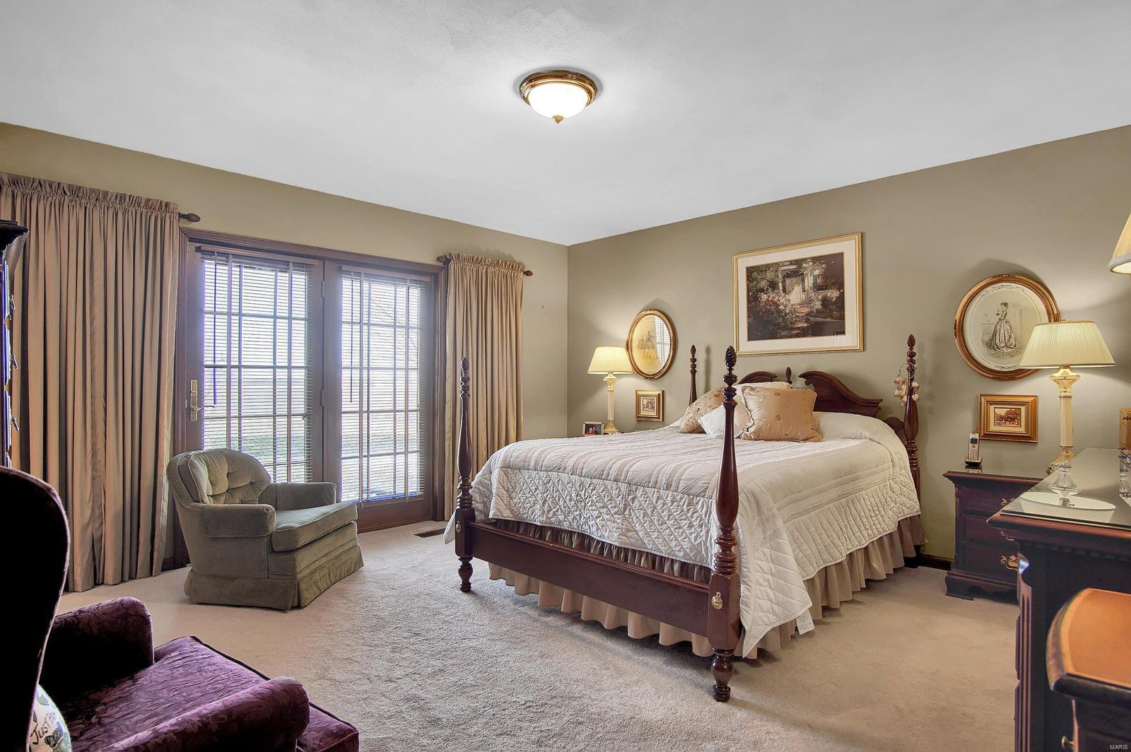 4095 Boyd Road Belleville, IL 62223 - Photo 24 of 52 Gallery Image 24