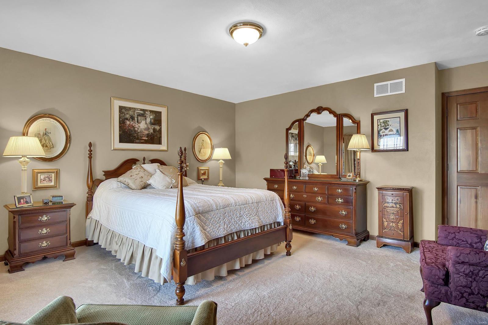 4095 Boyd Road Belleville, IL 62223 - Photo 25 of 52 Gallery Image 25