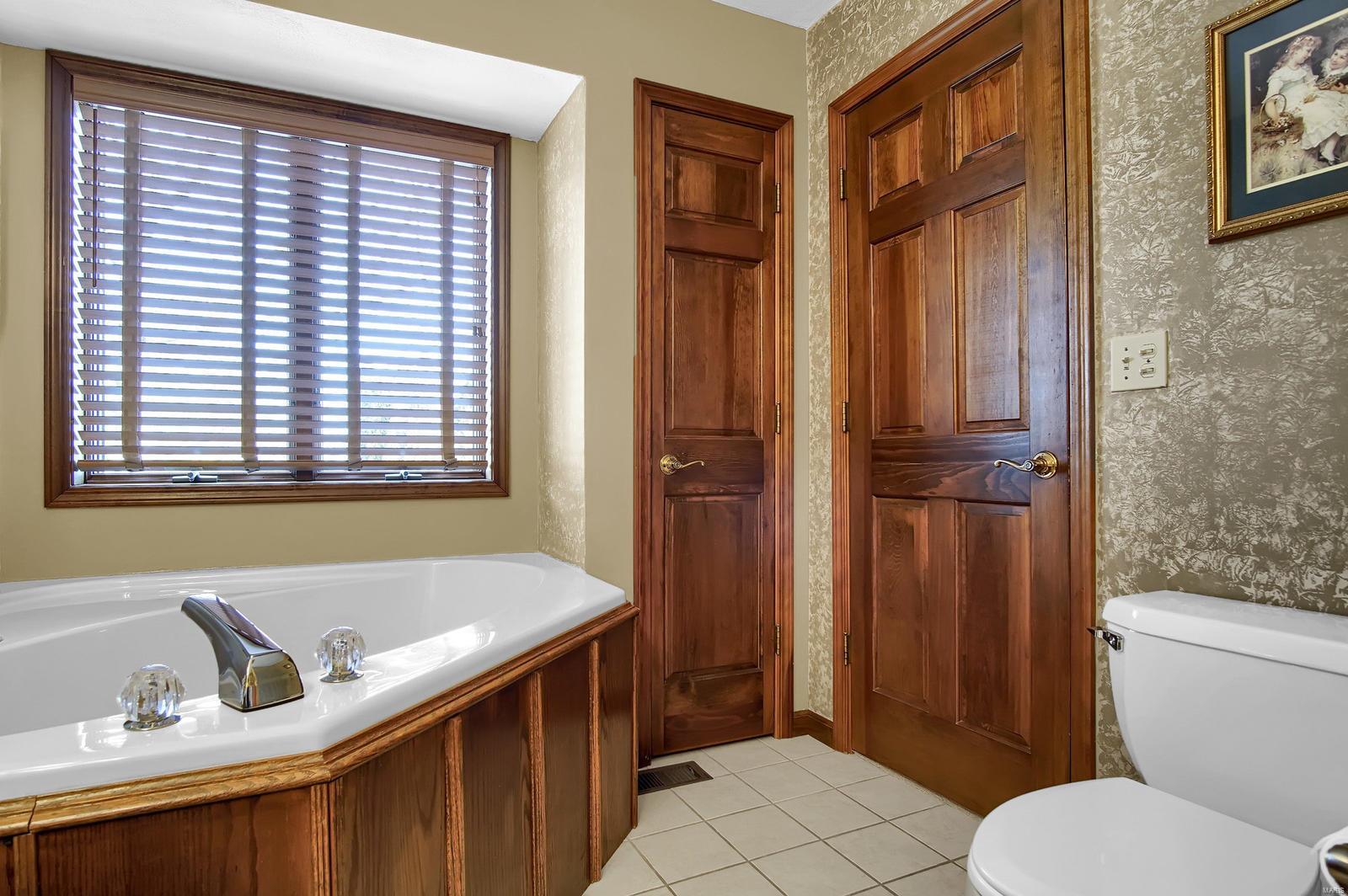 4095 Boyd Road Belleville, IL 62223 - Photo 27 of 52 Gallery Image 27