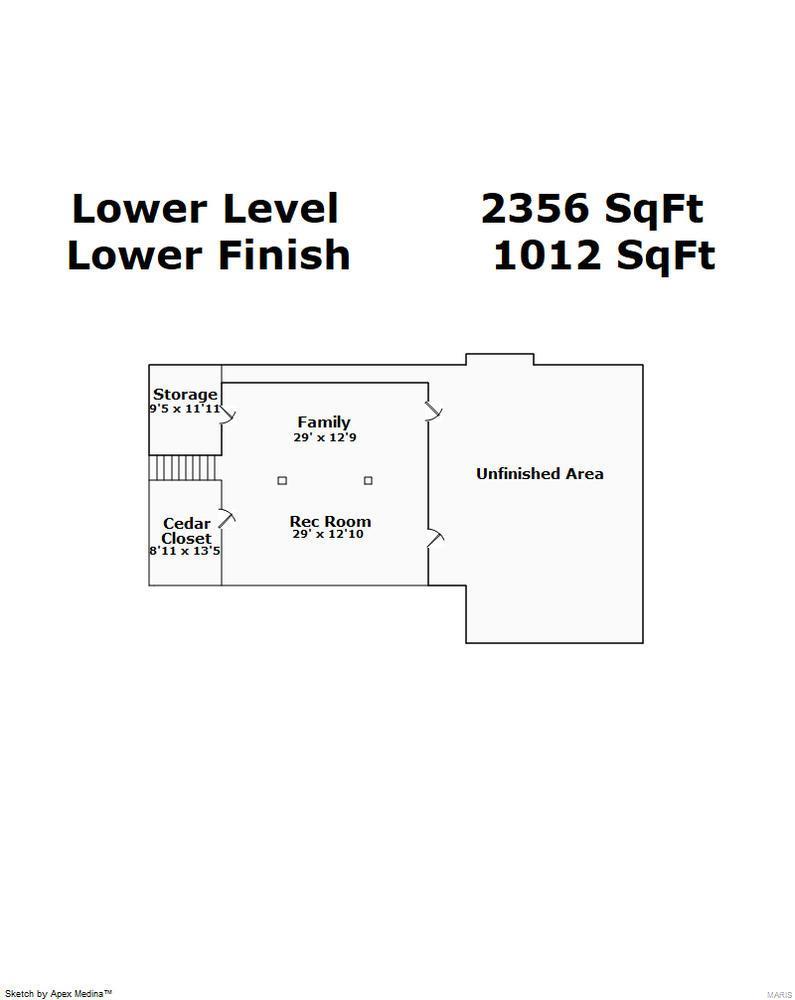 4095 Boyd Road Belleville, IL 62223 - Photo 28 of 52 Gallery Image 28