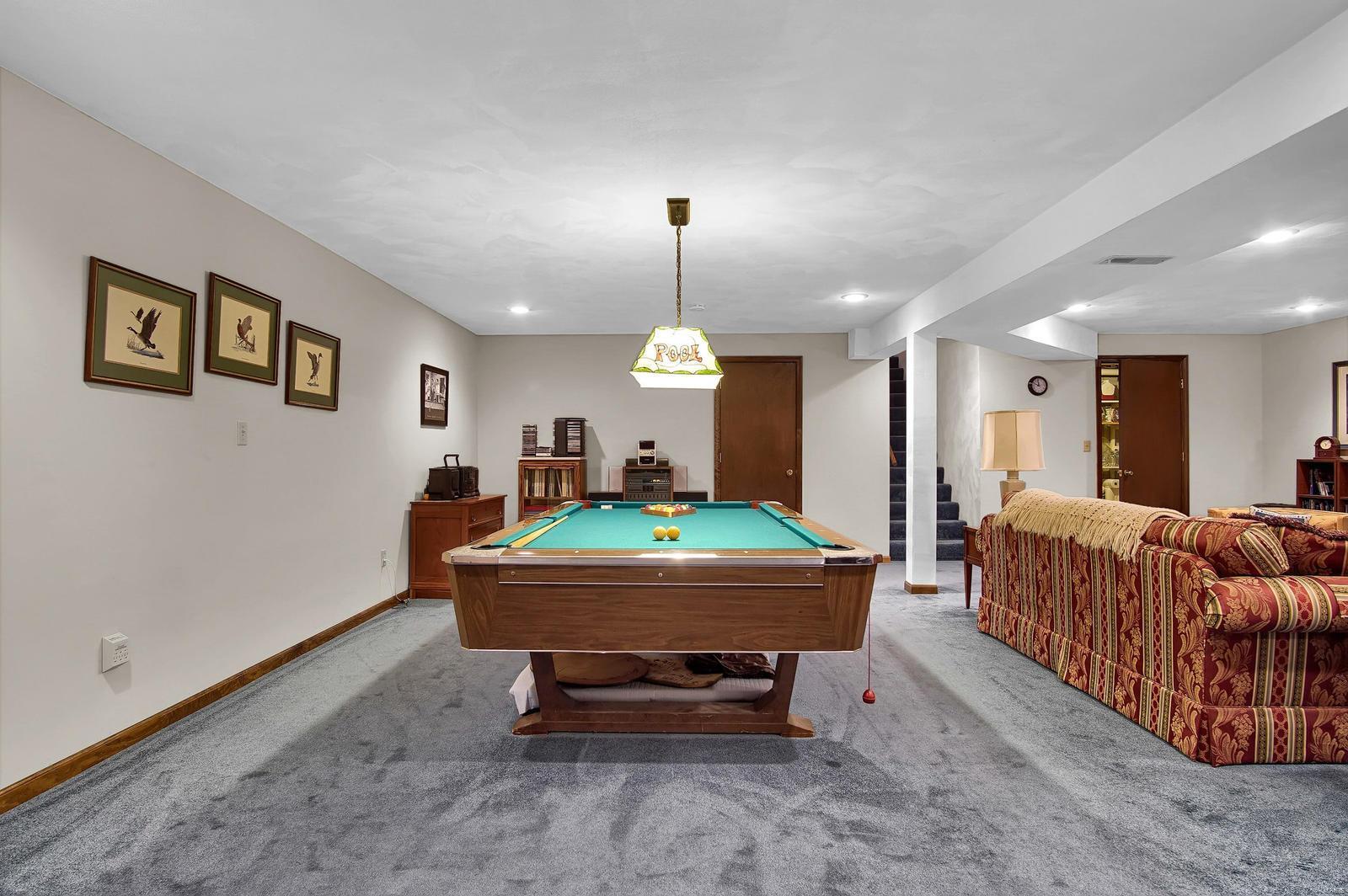 4095 Boyd Road Belleville, IL 62223 - Photo 29 of 52 Gallery Image 29