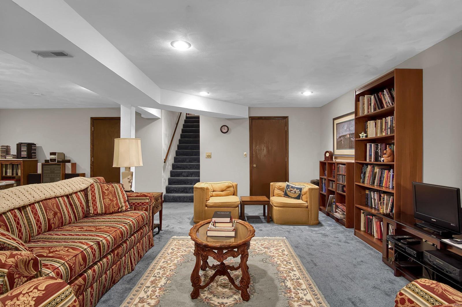 4095 Boyd Road Belleville, IL 62223 - Photo 30 of 52 Gallery Image 30