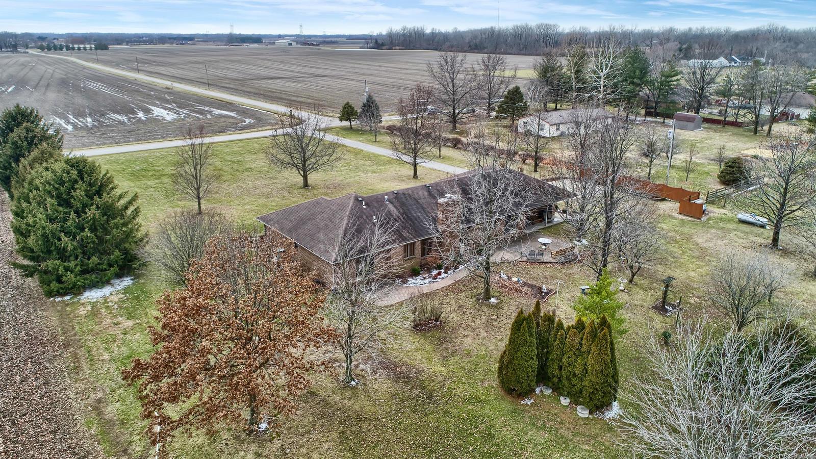 4095 Boyd Road Belleville, IL 62223 - Photo 4 of 52 Gallery Image 4