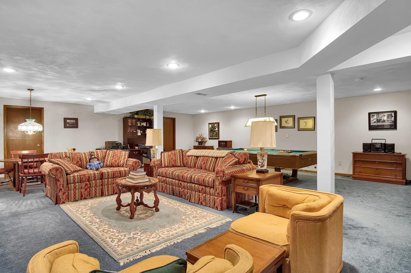 4095 Boyd Road Belleville, IL 62223 - Photo 32 of 52 Gallery Image 32