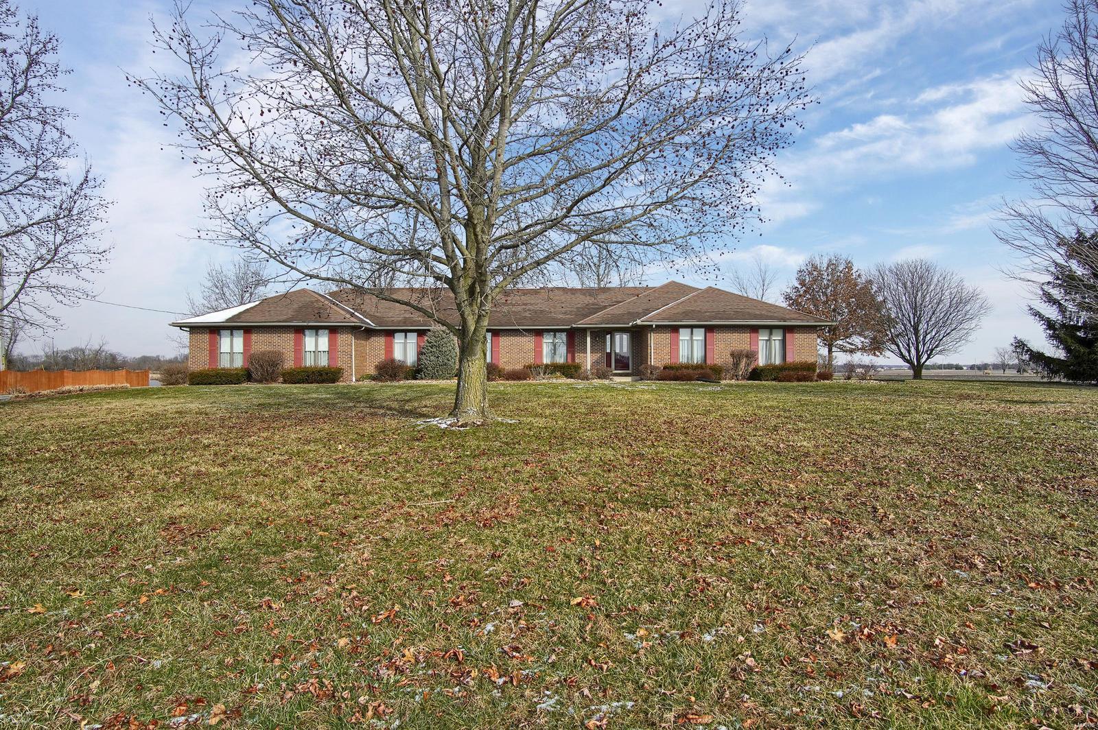 4095 Boyd Road Belleville, IL 62223 - Photo 38 of 52 Gallery Image 38