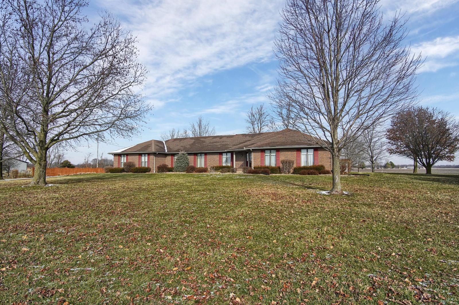 4095 Boyd Road Belleville, IL 62223 - Photo 39 of 52 Gallery Image 39