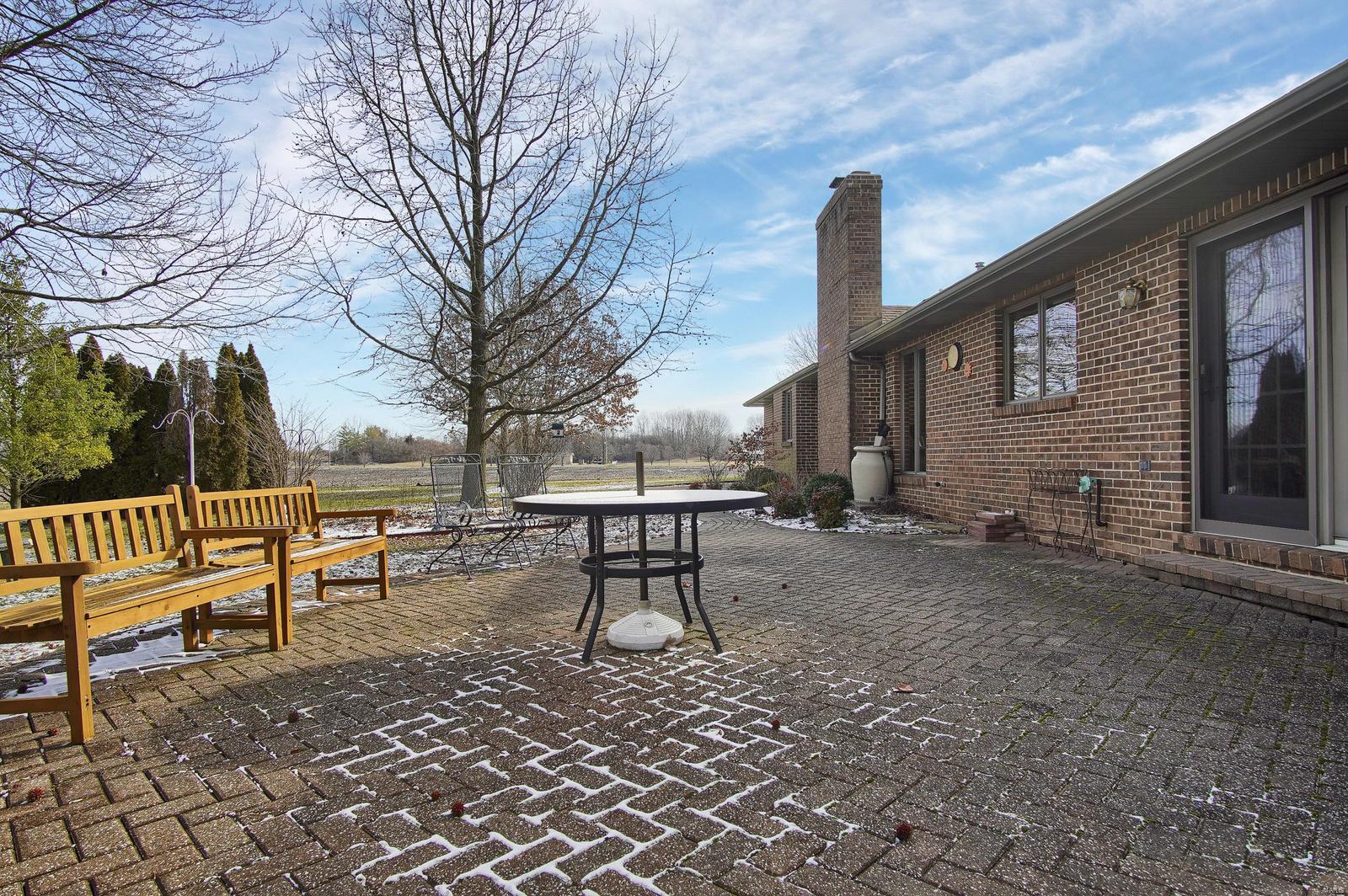 4095 Boyd Road Belleville, IL 62223 - Photo 40 of 52 Gallery Image 40