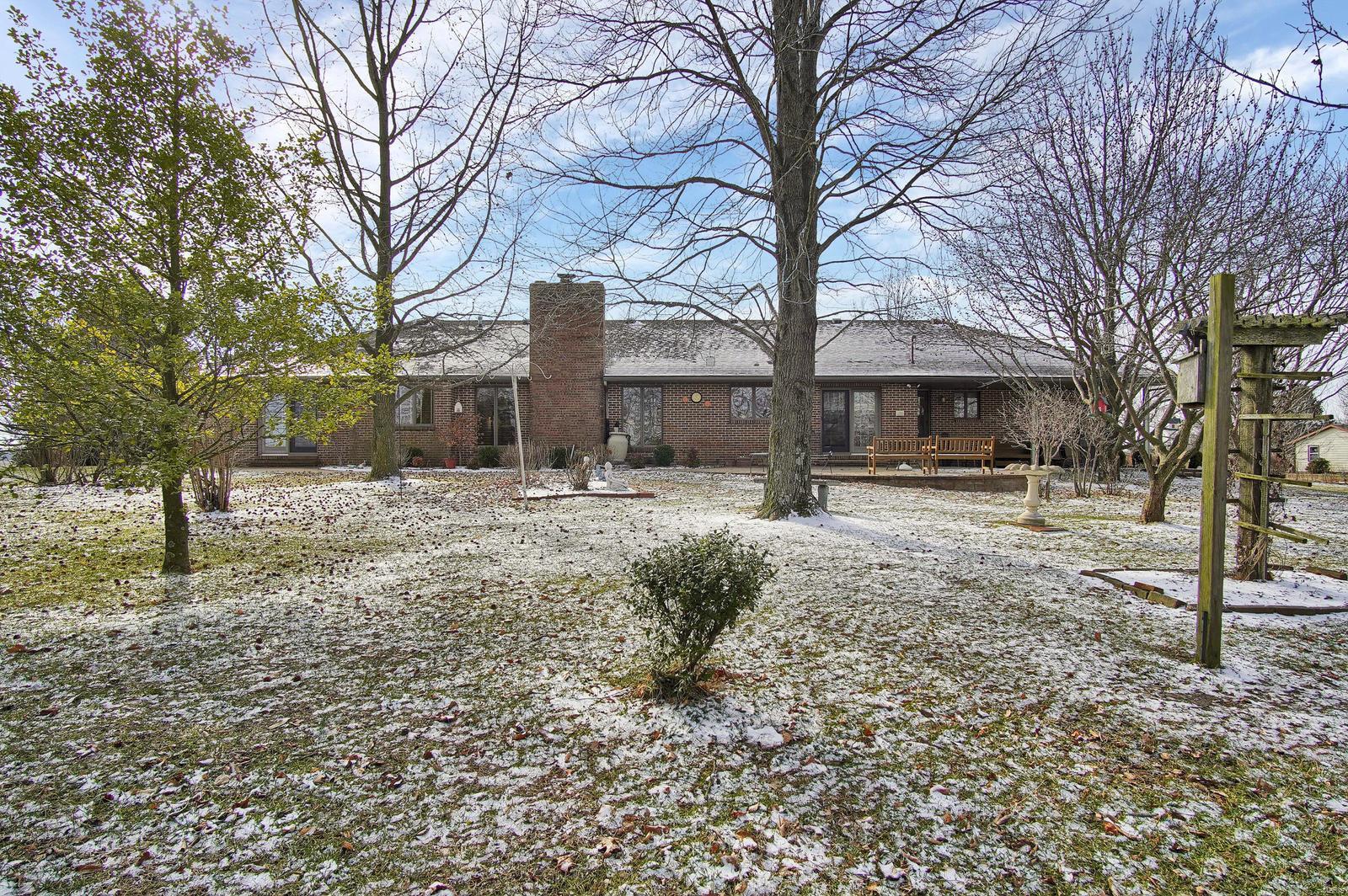4095 Boyd Road Belleville, IL 62223 - Photo 42 of 52 Gallery Image 42