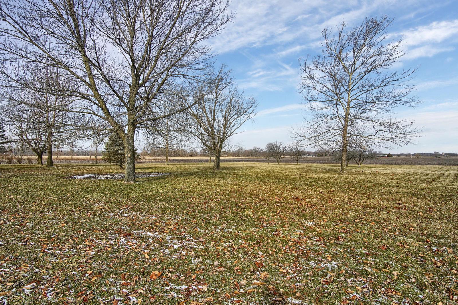 4095 Boyd Road Belleville, IL 62223 - Photo 43 of 52 Gallery Image 43