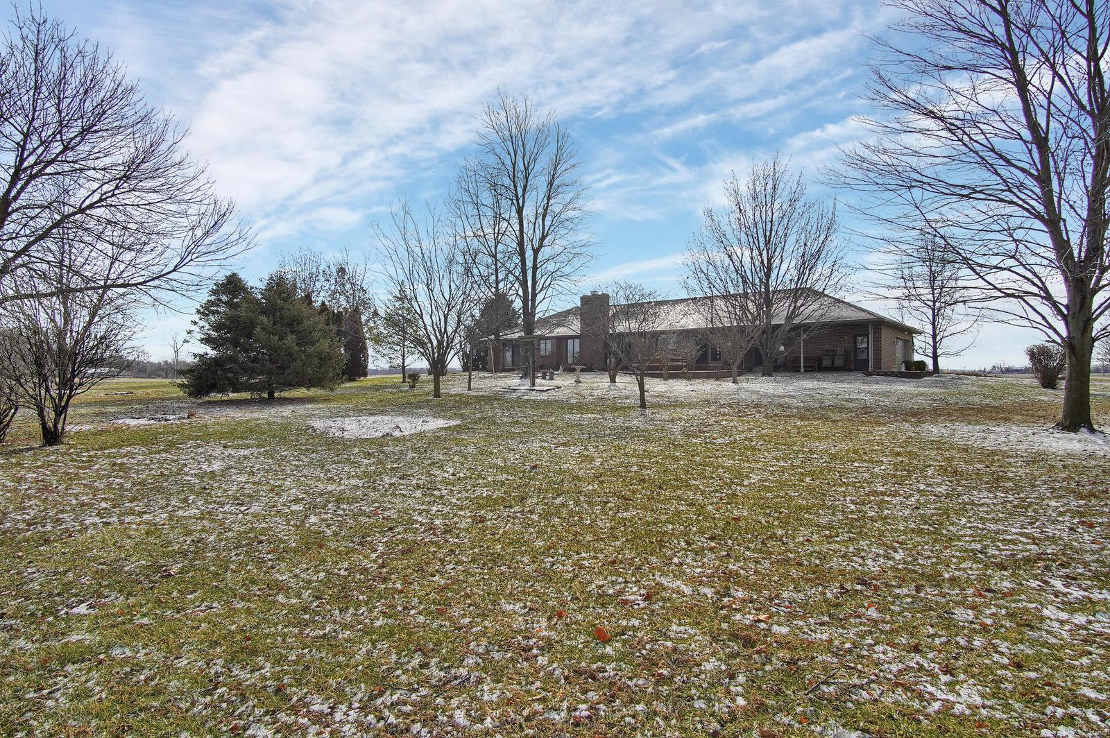 4095 Boyd Road Belleville, IL 62223 - Photo 44 of 52 Gallery Image 44