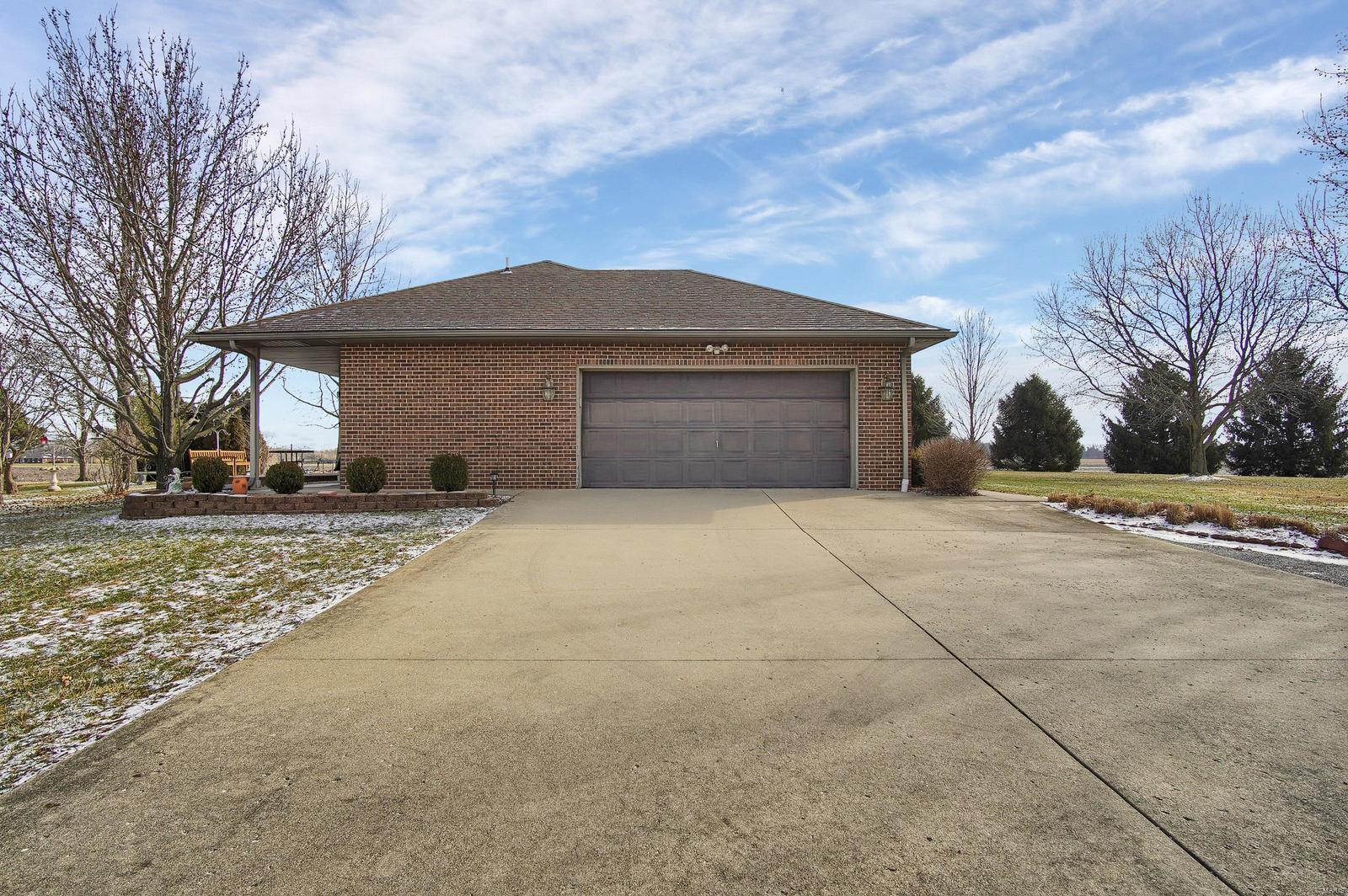 4095 Boyd Road Belleville, IL 62223 - Photo 45 of 52 Gallery Image 45