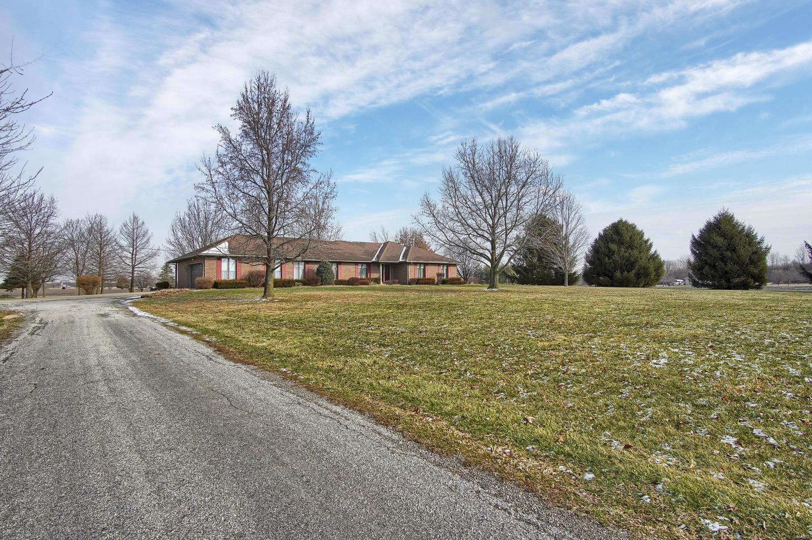 4095 Boyd Road Belleville, IL 62223 - Photo 46 of 52 Gallery Image 46