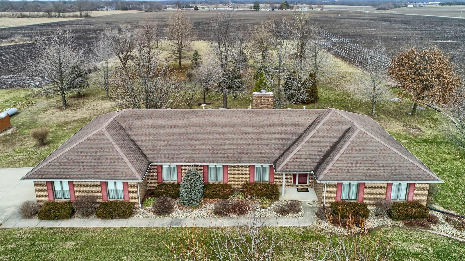 4095 Boyd Road Belleville, IL 62223 - Photo 47 of 52 Gallery Image 47