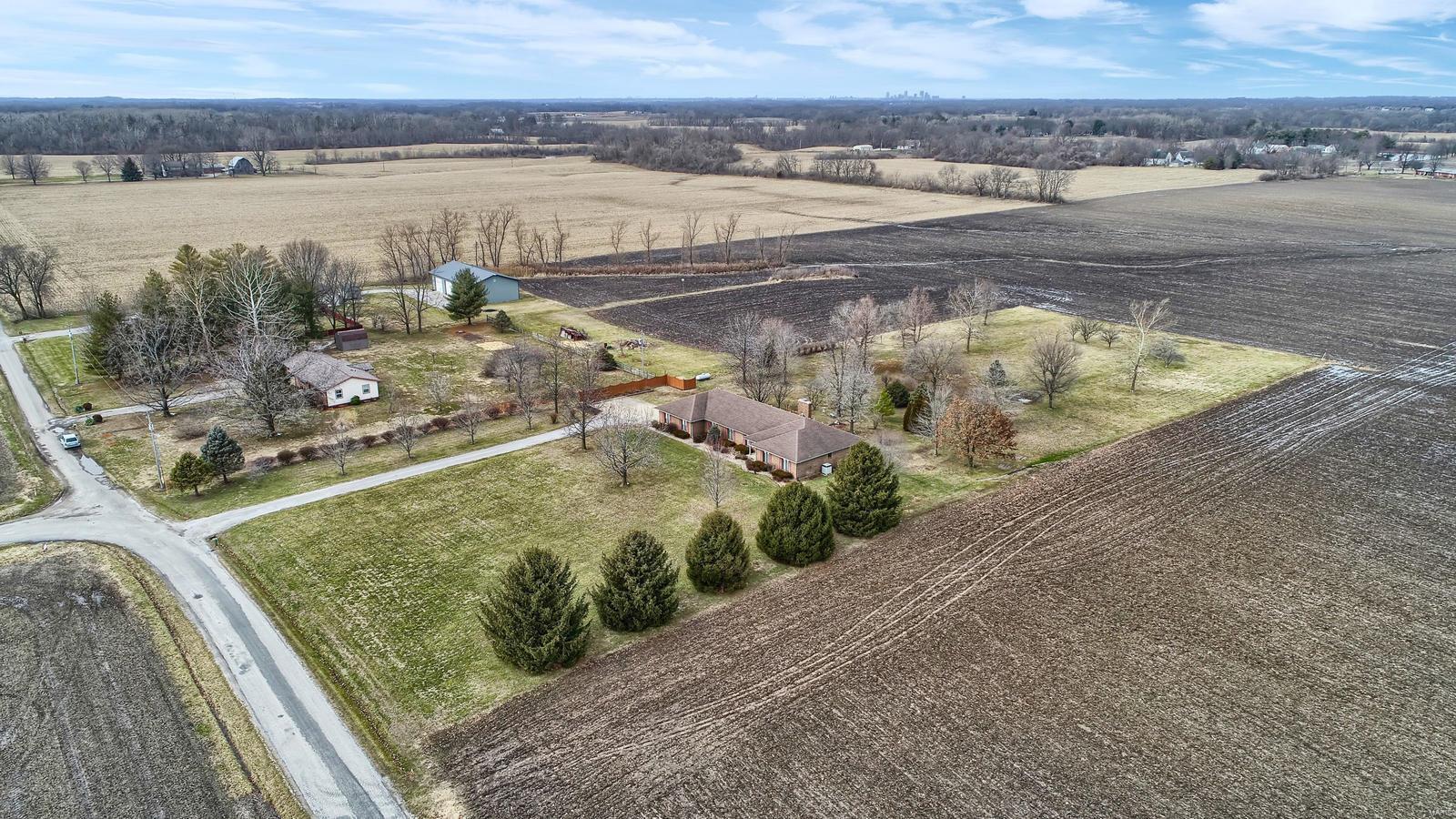 4095 Boyd Road Belleville, IL 62223 - Photo 48 of 52 Gallery Image 48