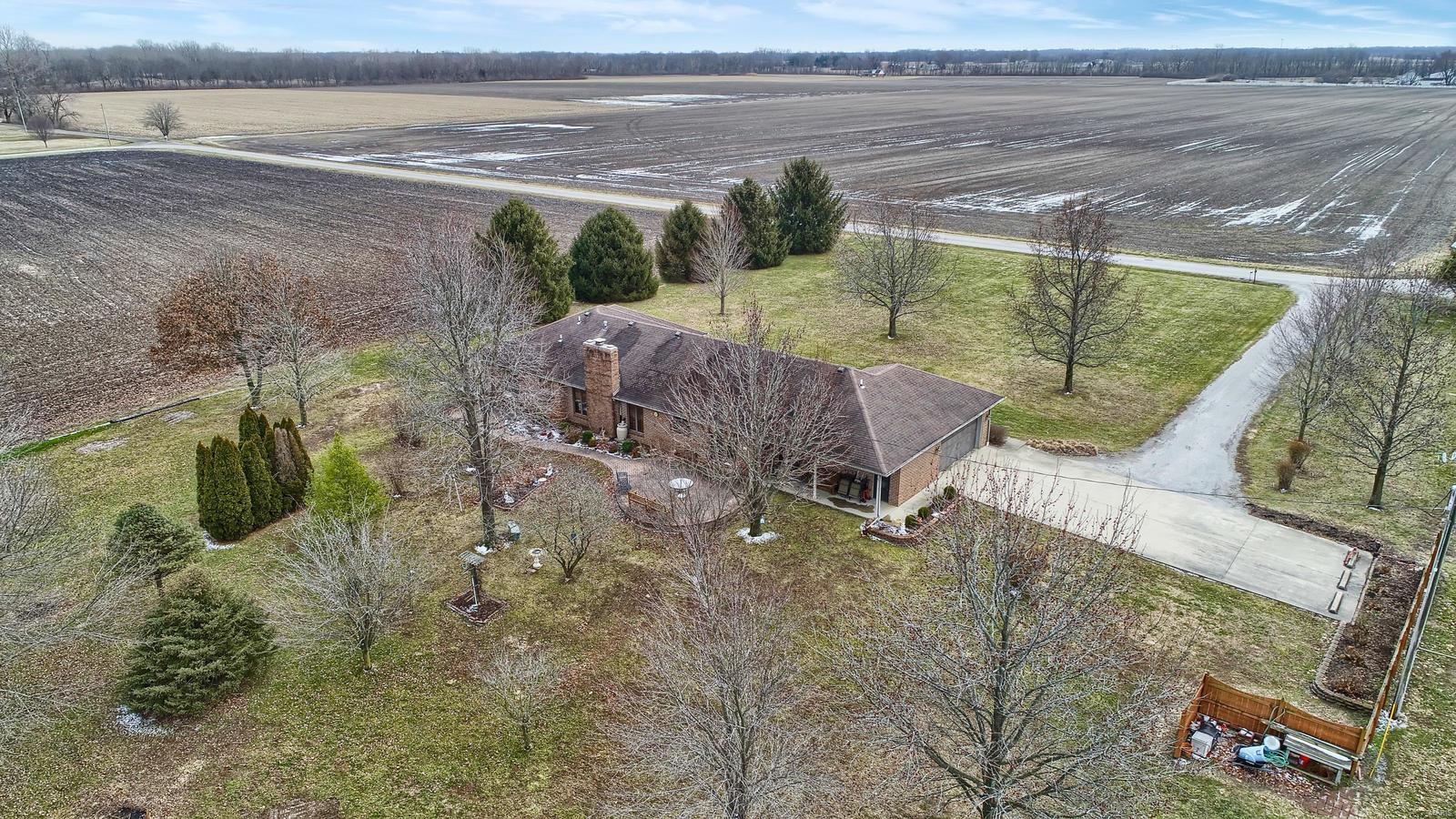 4095 Boyd Road Belleville, IL 62223 - Photo 49 of 52 Gallery Image 49