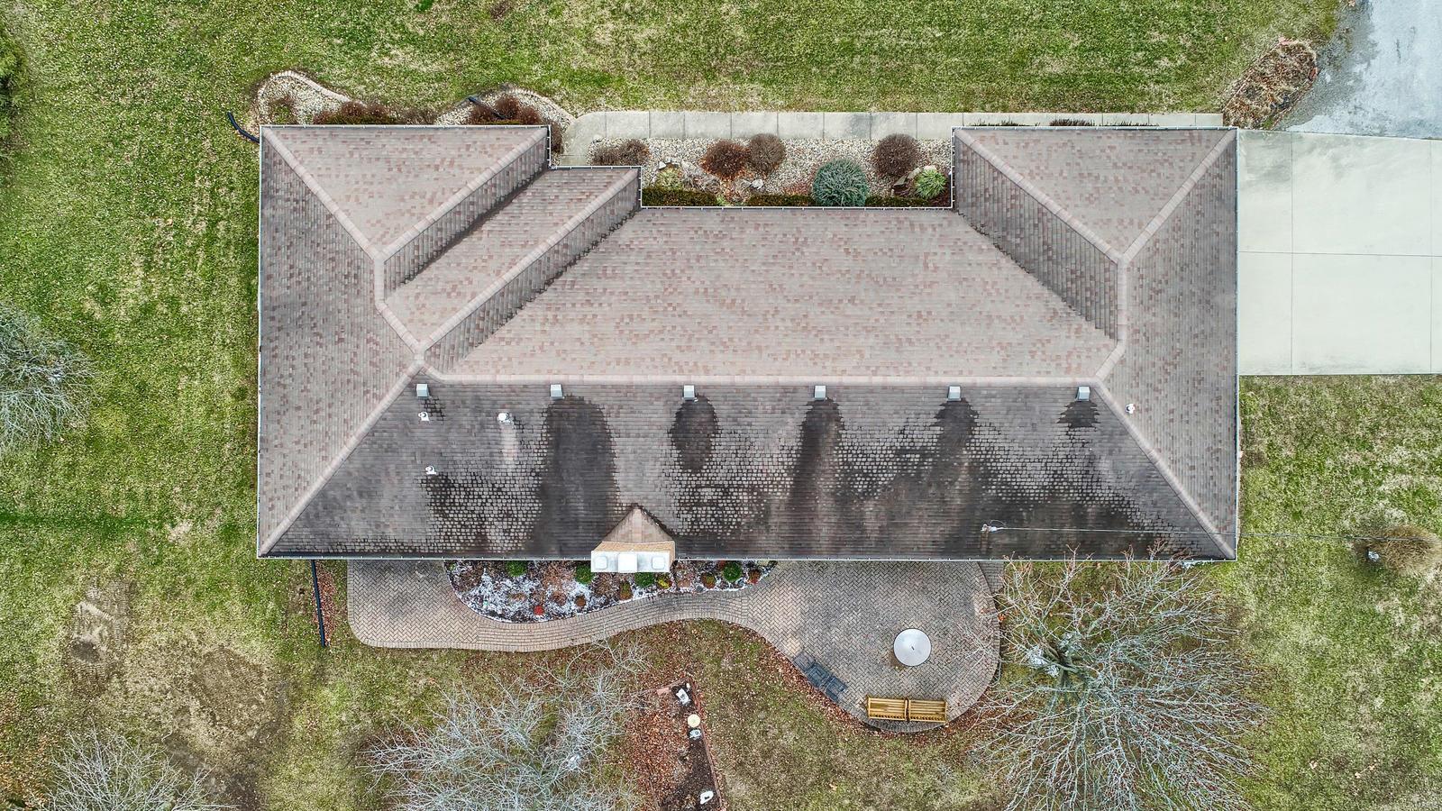 4095 Boyd Road Belleville, IL 62223 - Photo 50 of 52 Gallery Image 50