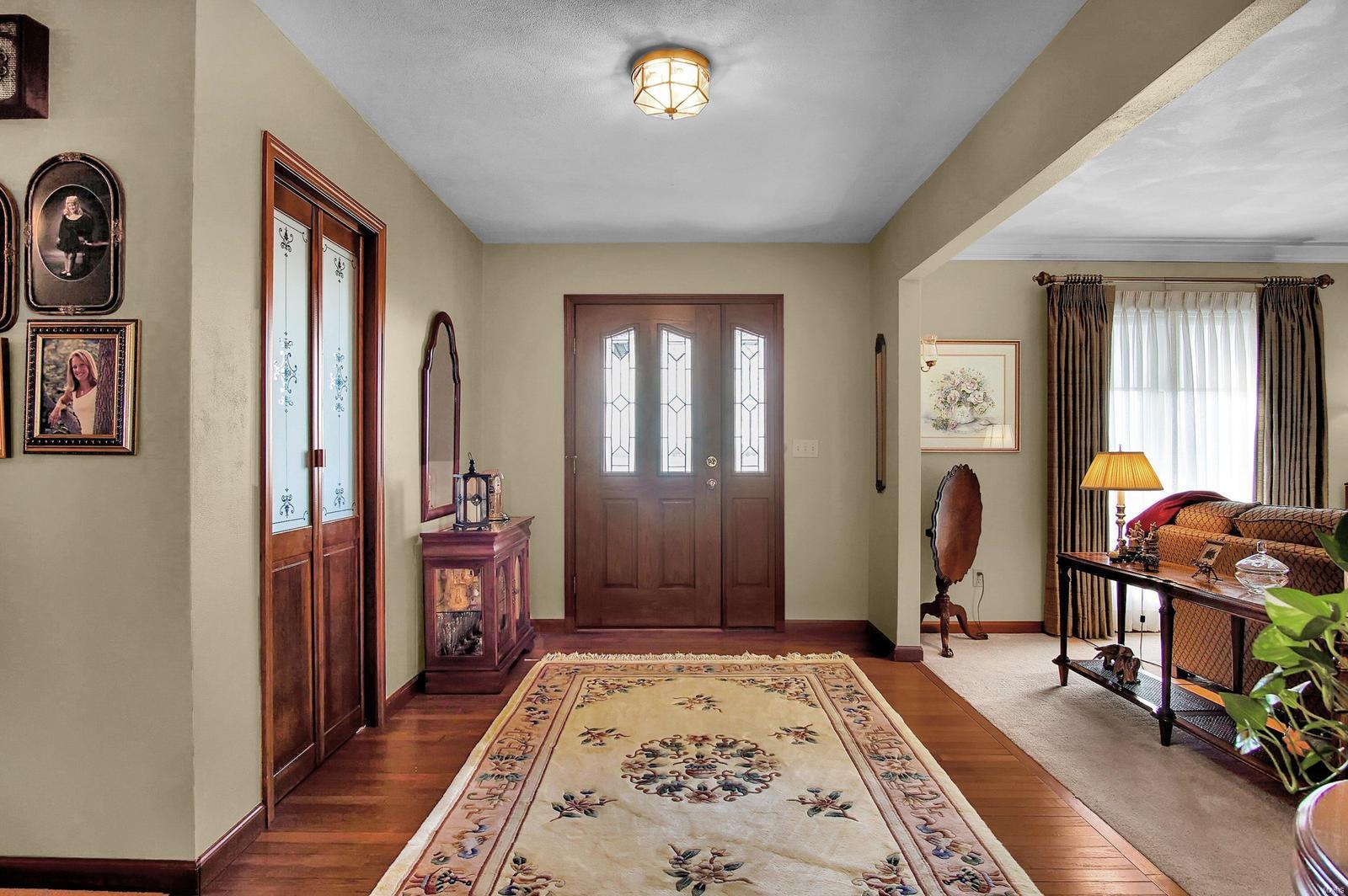 4095 Boyd Road Belleville, IL 62223 - Photo 6 of 52 Gallery Image 6